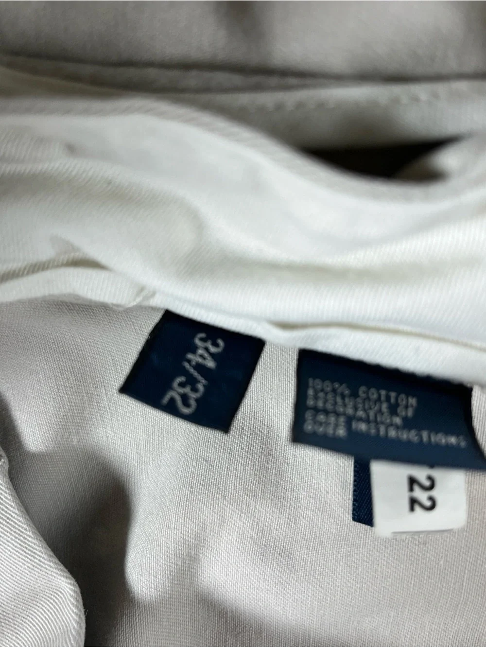 Polo Ralph Lauren very good